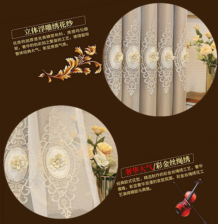 c22bccc370fc58c7261bbf4a7904ad4a.jpg