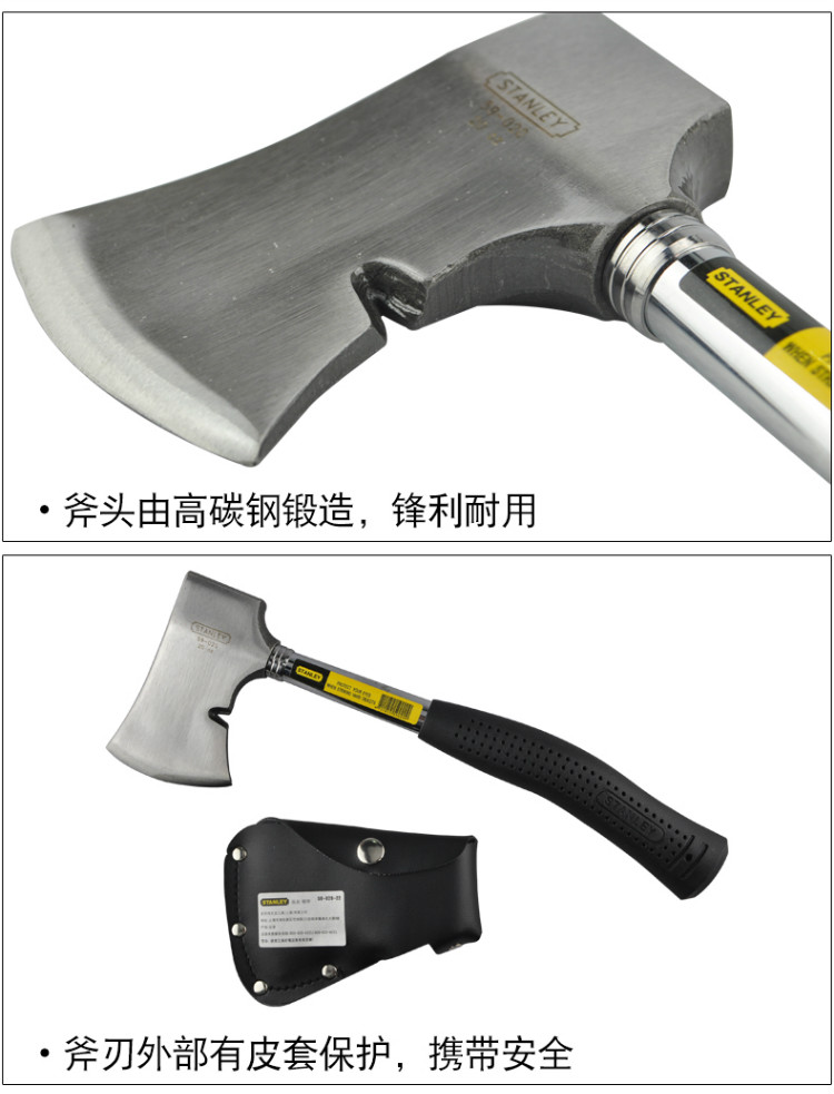 c244343676643fb0a52542d7eadb9695.png
