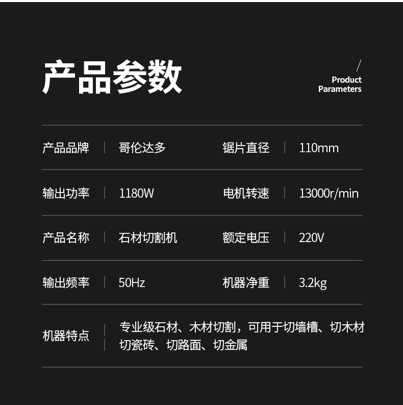 c29313b963eccc3decc39c8a92517234.jpg