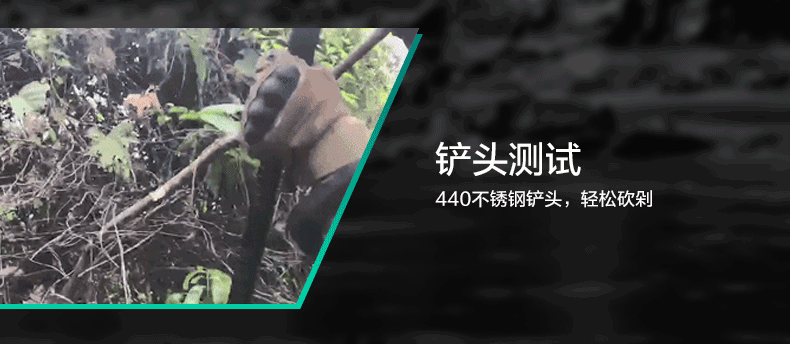 c316dd98ad66d5ee4d69f59cff424ff1.gif