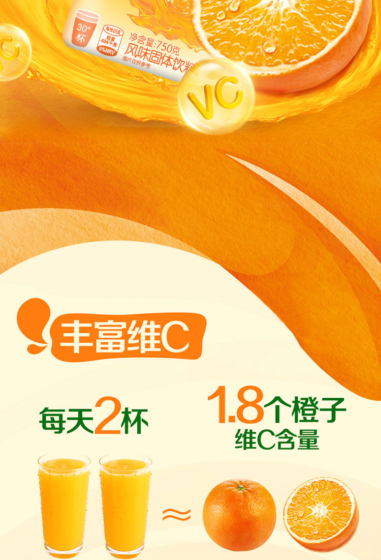 c426057c20e39baedc9c3f501ea15ef3.jpg