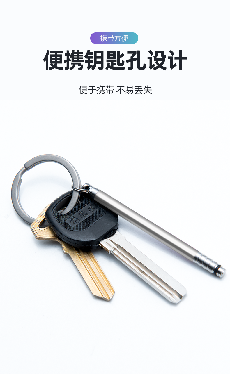 c520c452ab479e271d0602a6d68e9246.png