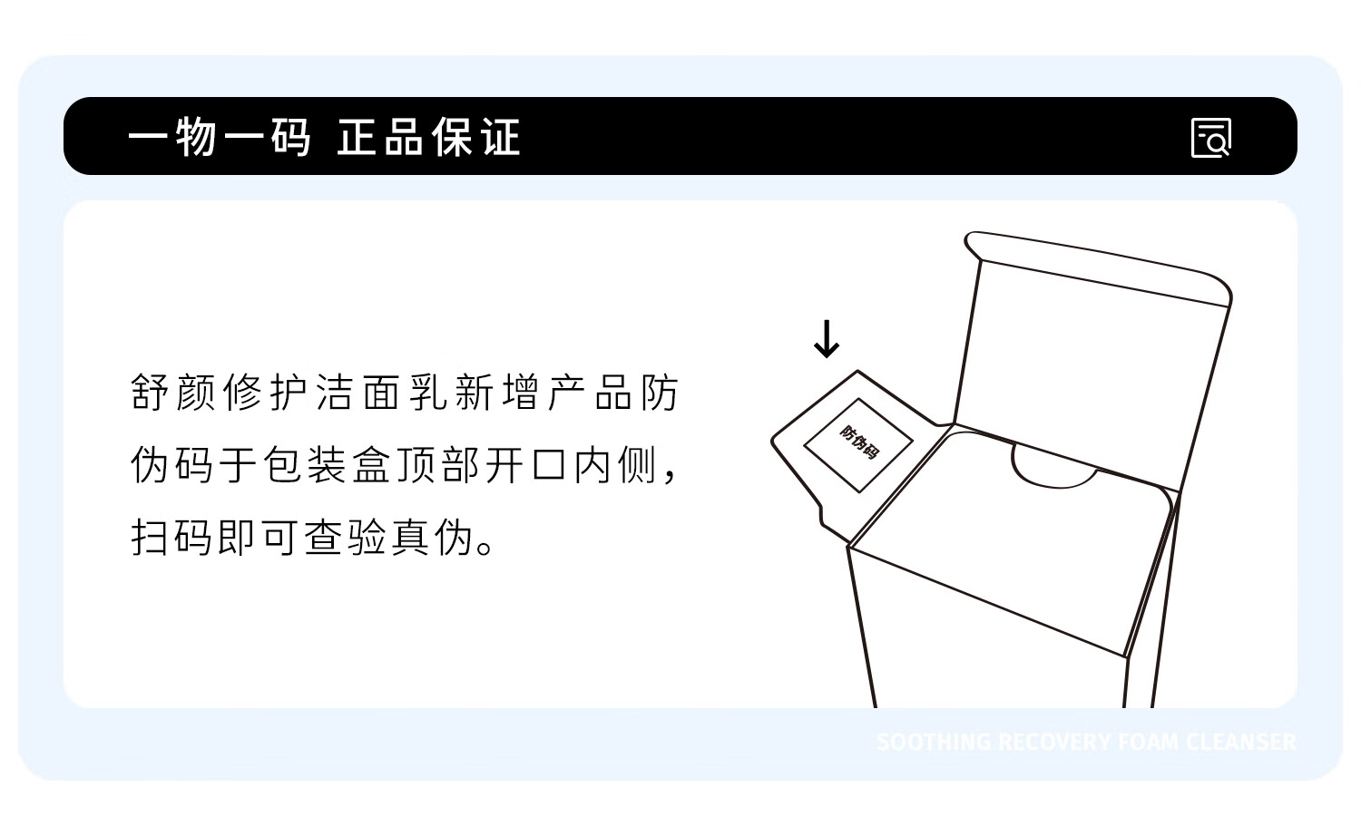 c76553de6f6ffa0dceaf0cbd22dc7bd3.jpg