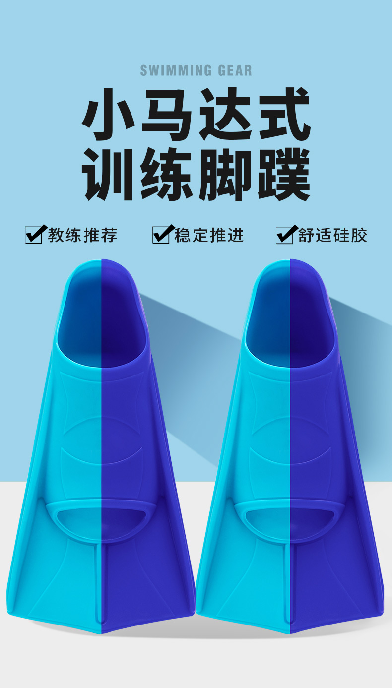 c88aece1e80e0a57b3a46dc985c7352b.jpg