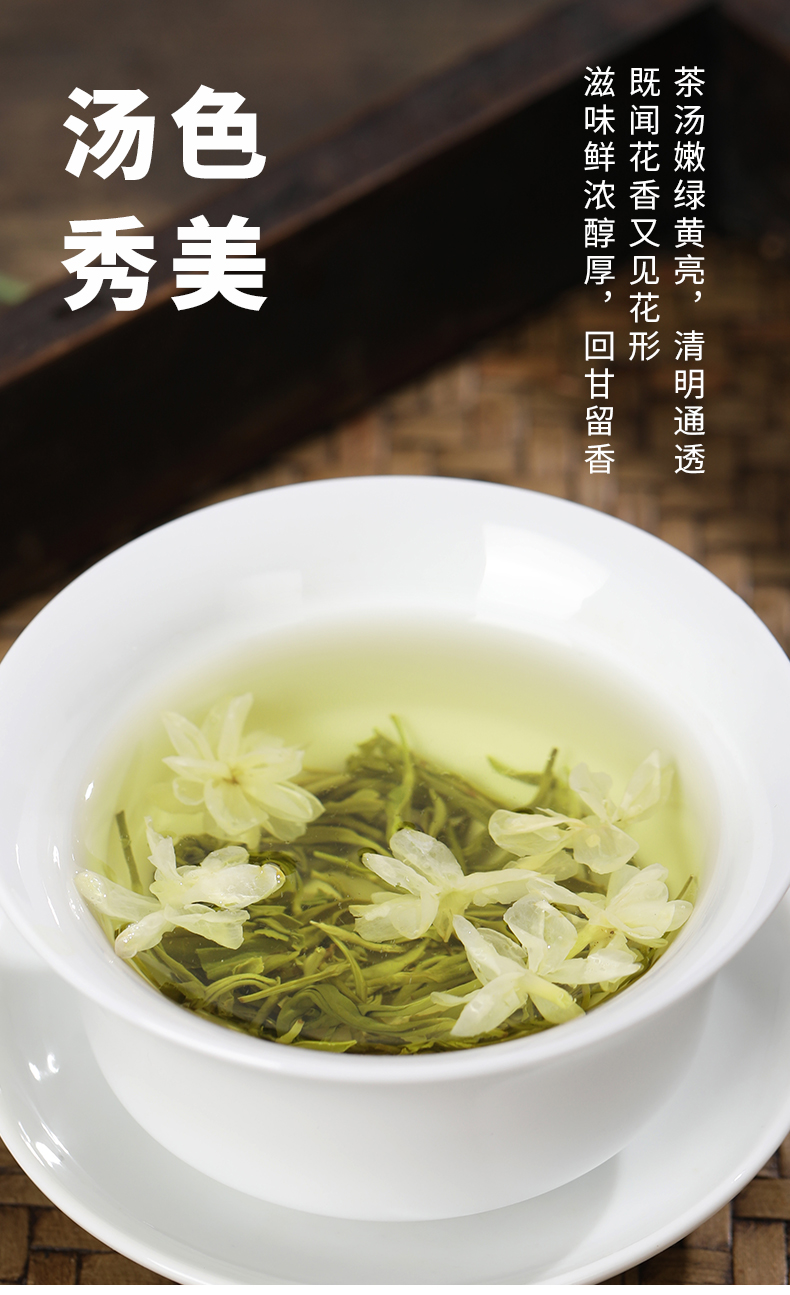 c89f7bc4ae07a650a2bb95d46b0db109.jpg
