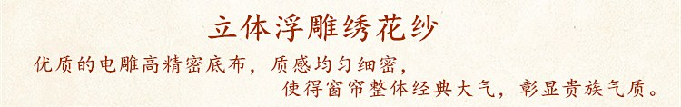 c8c8fda17966acc7987c4cba60736efd.jpg