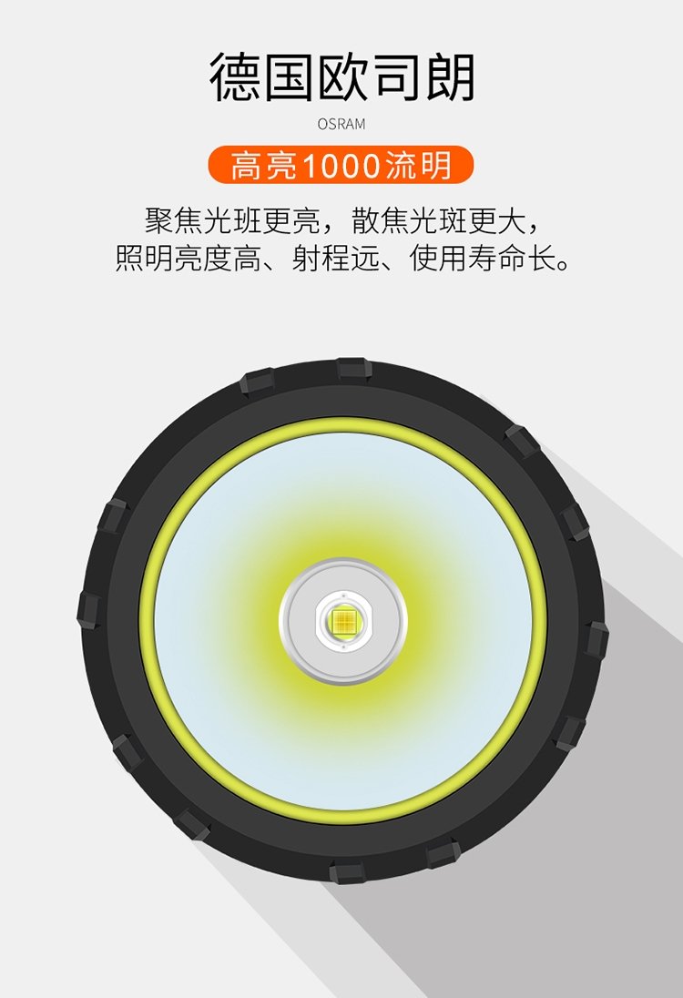 c93a94304434dac05fb8c6c27f0a1603.jpg