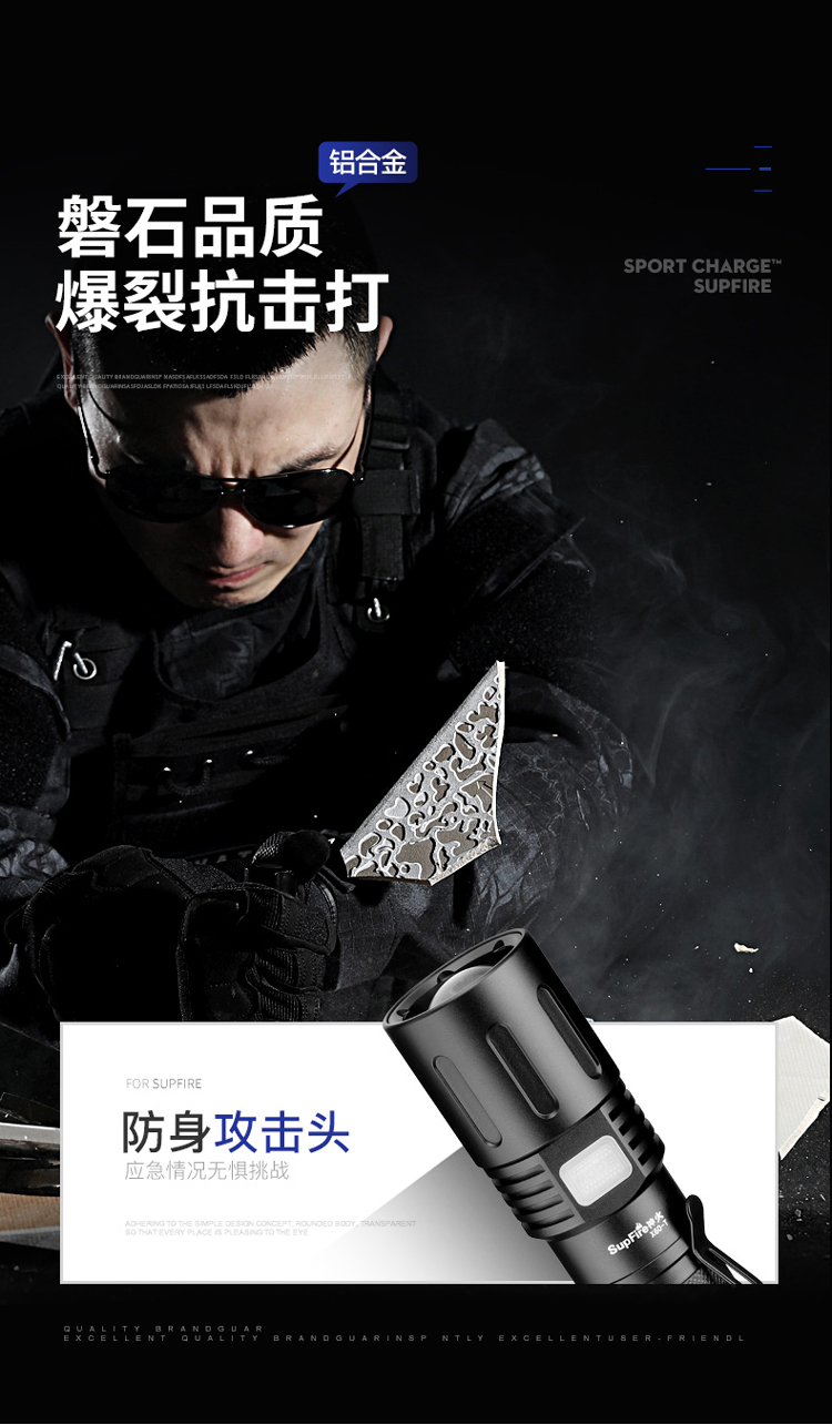 c93ab8b290e1272e27b6a232d3b7919e.jpg