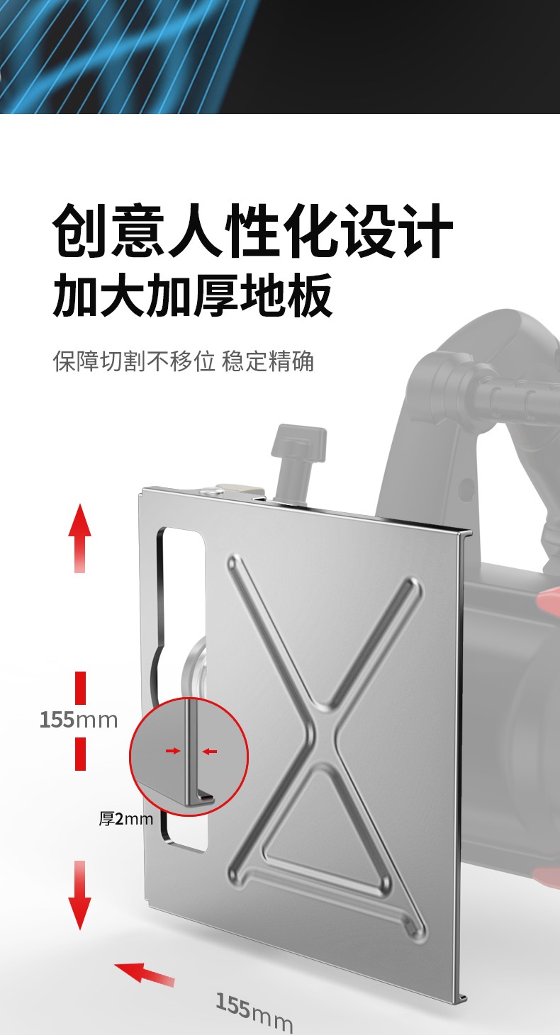 c9682c66dae7505aa7bf5b929d64562f.jpg