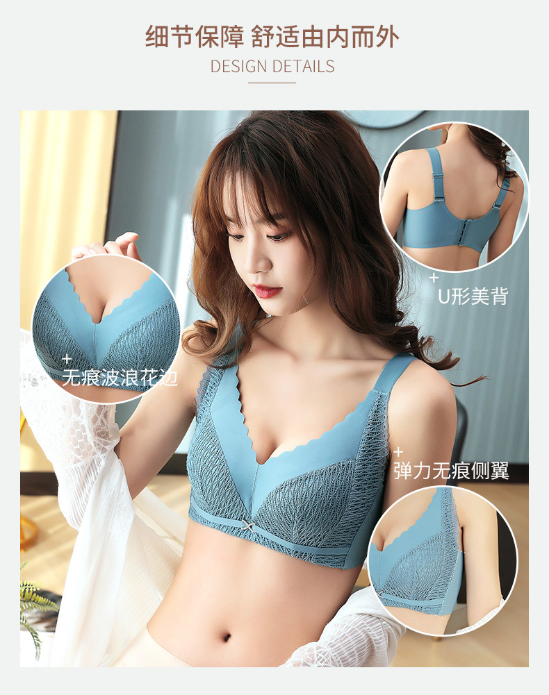 c9fc5fd3eb8700dbb10bae11b7ff1fbc.jpg
