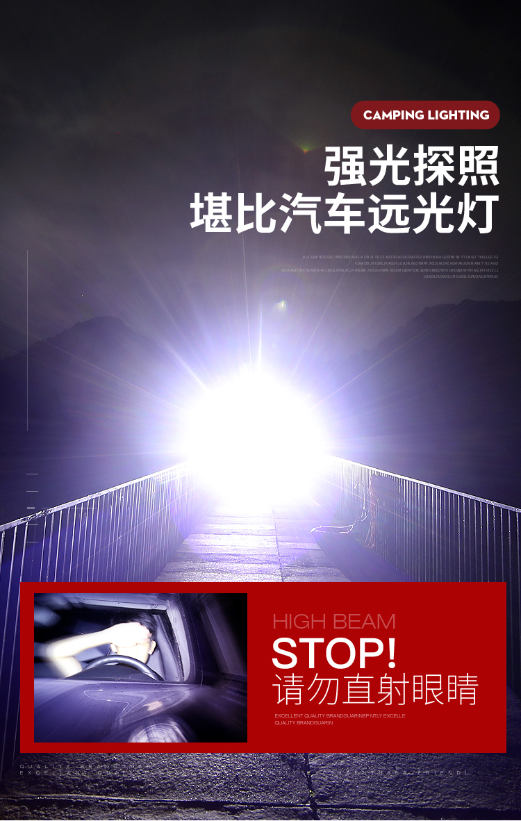 ca8b9086ceeb4d8baad8a6d3797f7bfe.jpg