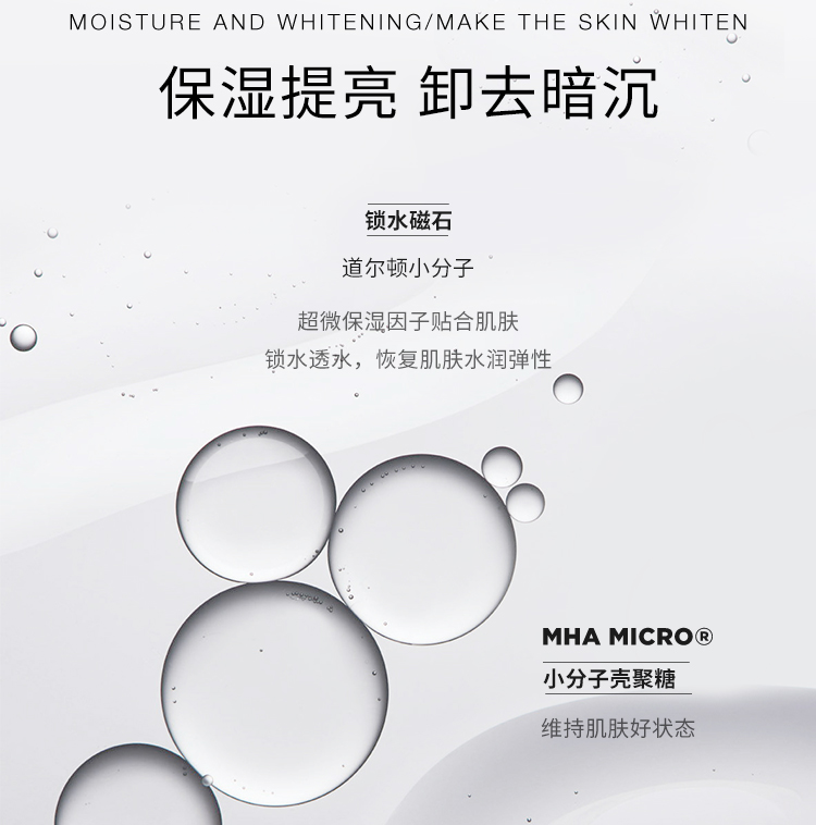 cb1804d57a85c740461d96b3aa42a449.jpg