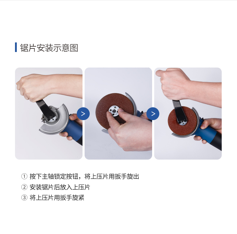 cb56a4d6f470bcbfe0b003edde548e93.jpg