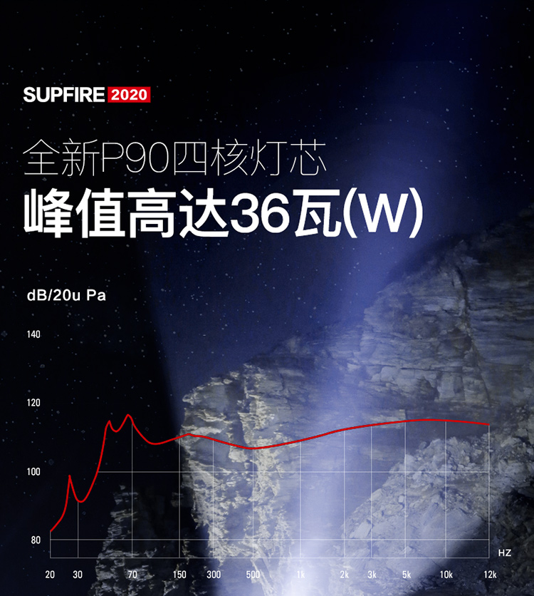 cb71b7a1ba9a6b72b7695a2e7eff5818.jpg