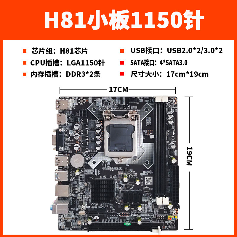 cb968c6a22411a72833f0ffb97348543.jpg