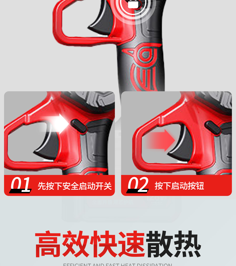 cb9ba113103d40cab7a63ba900f83f8c.jpg