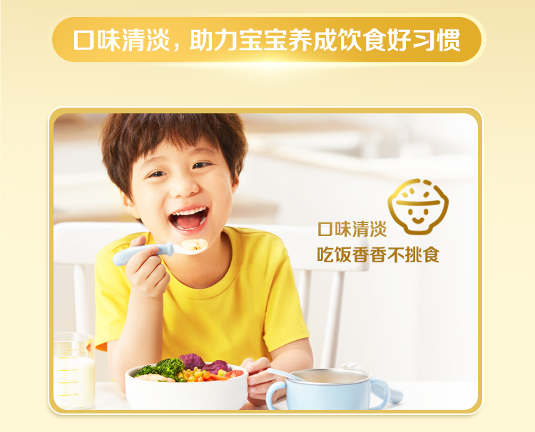 cbf654591d30d888ea845880580596e7.jpg