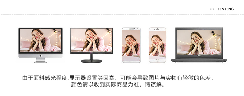 cc57dac18f15b544e0206faf869b281c.jpg