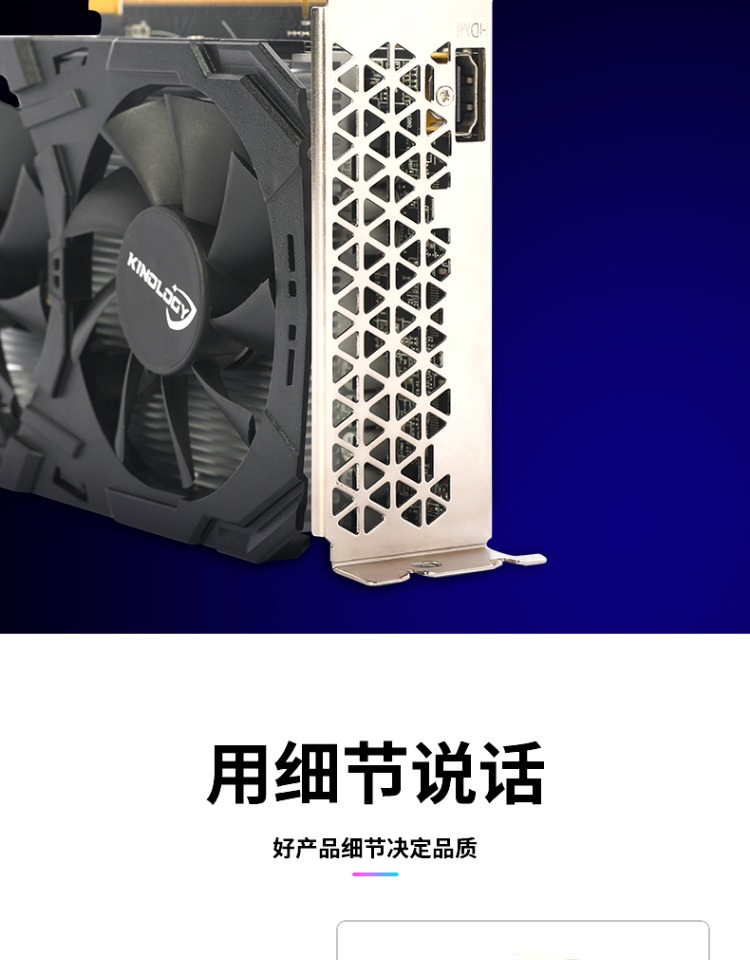 ce15173496d6134c3b8a9a31395a6e71.jpg