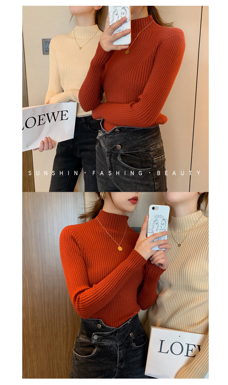 ceae2bd4dc7156ffd5c7cace6f96978e.jpg