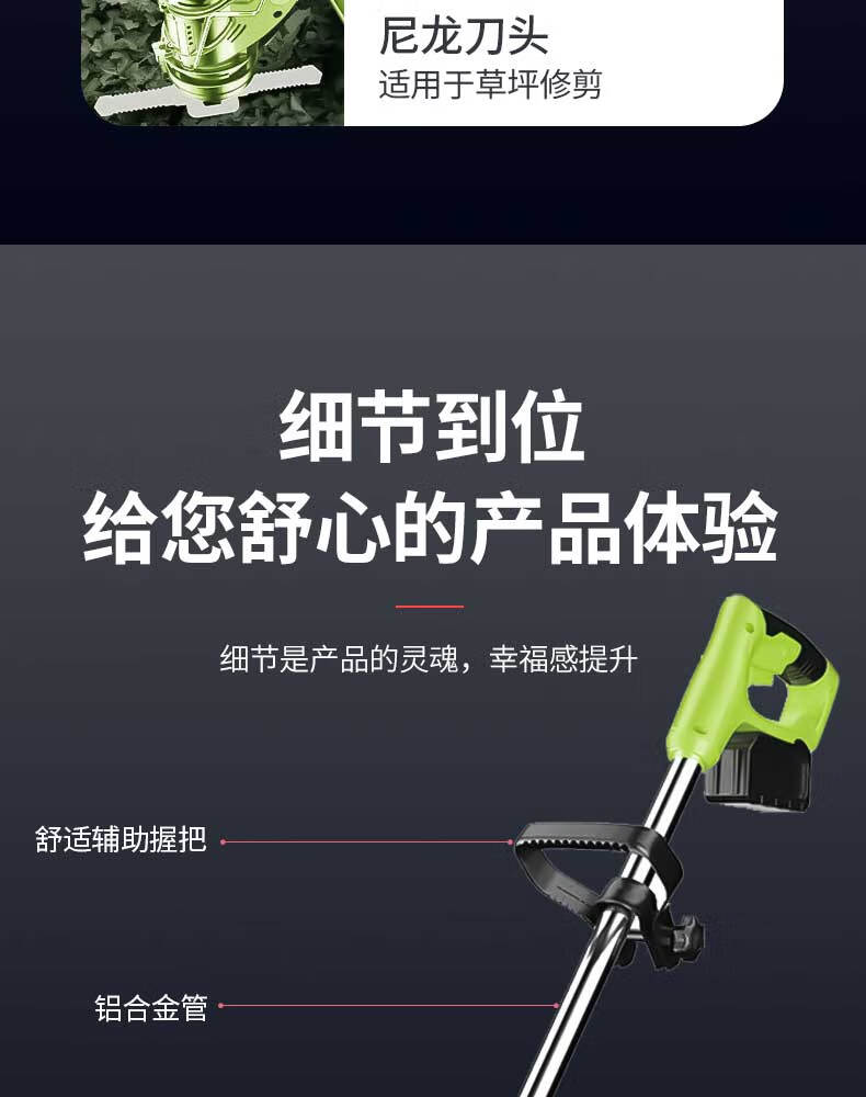 cf6a0822b583a41a0f7faa04f565c9ba.jpg