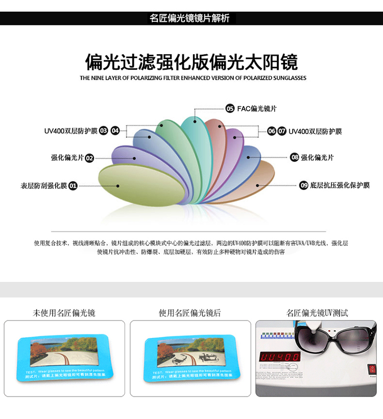 cf6bfe1bcfc3e100611f893563025132.jpg