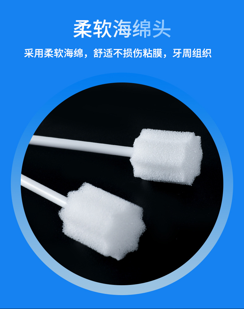 cf71998de45007f4fc121dd189bd78df.jpg