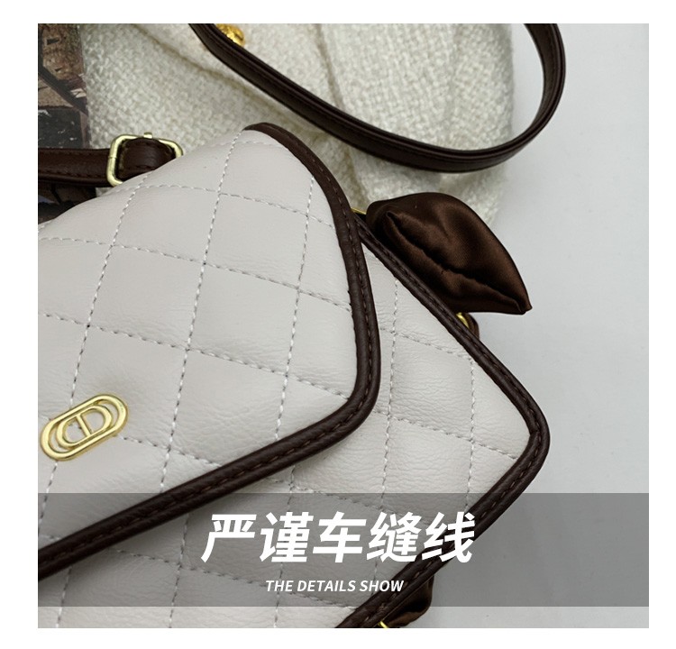 cfaf93eb2643745eea4d018ccc6b9ac6.jpg