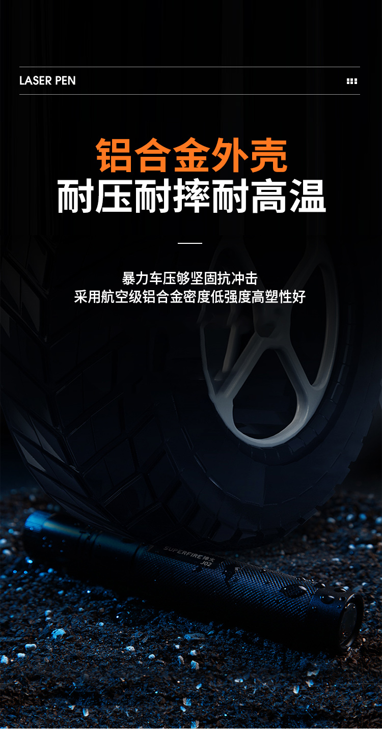 cfee964e80b574714a9bf6fd96e3cb49.jpg