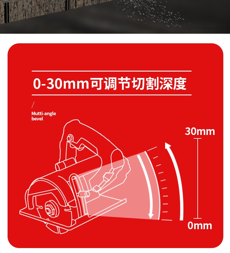 d12d68f1c9e2e1363b6ff21185a417e1.jpg