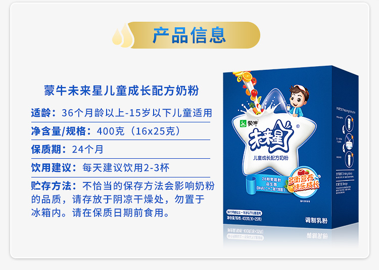 d1ca88f5e40c575c3c094f6a50b02927.jpg