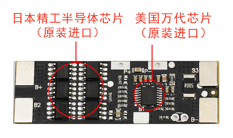 d2a9e71bb821e59a393db58f2771db03.jpg