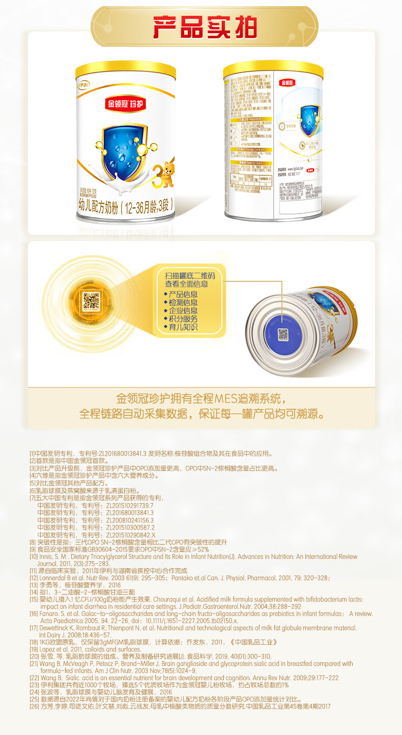 d2b6a16cf67c1f9962c0a24360fac638.jpg