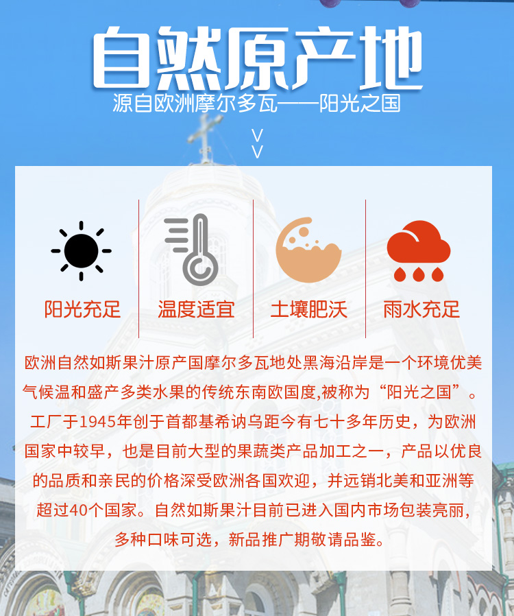d308fdfa59e4c9c4b63dc1cee74f0190.jpg