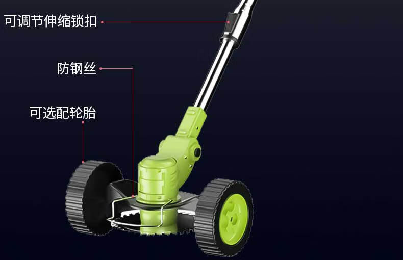 d320f6b9a93b53c3e852cf7a27e998c7.jpg