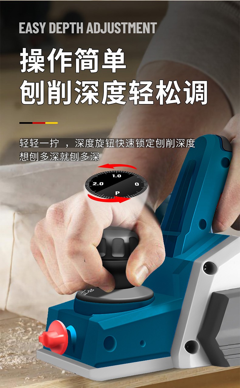 d5684bc99ddecb8ff0a3bb19245b9a82.jpg