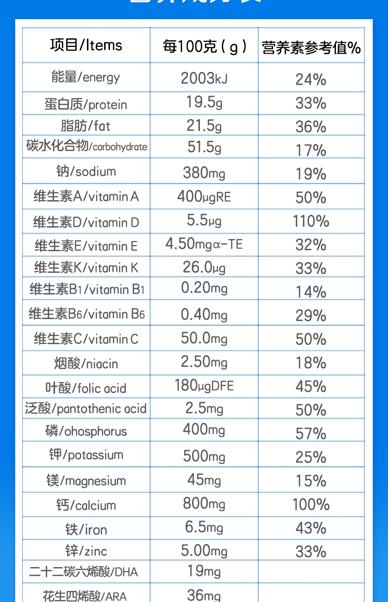 d65145e6d613c955a7b4b0a6efa06a49.jpg