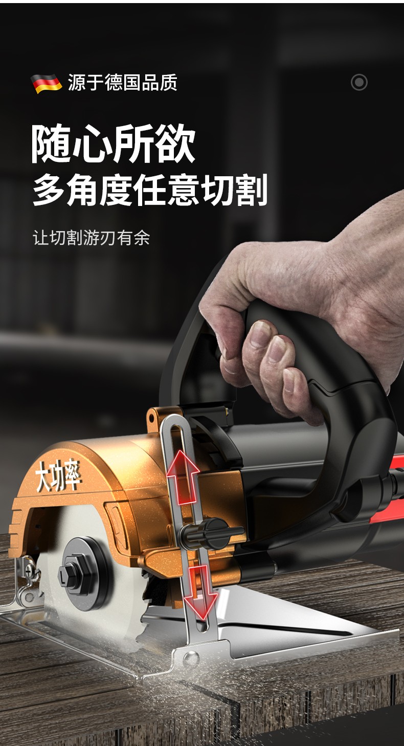 d677160f15ff85e6dce5e79a9eab080f.jpg