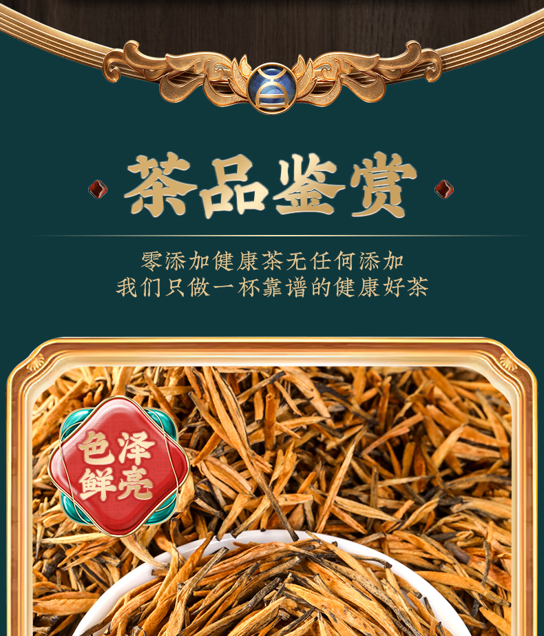 d725311be85ee0c596100c62f0aefe4d.jpg