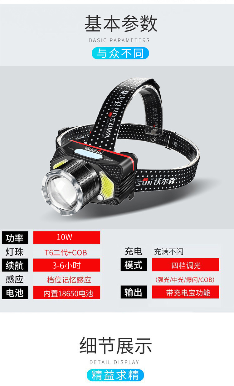 d77b47af3115e019a69efb707997fe69.jpg