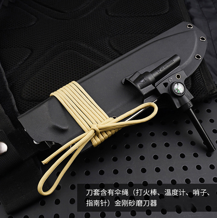 d7b5c50159ece1912373fd611c2ef62a.jpg