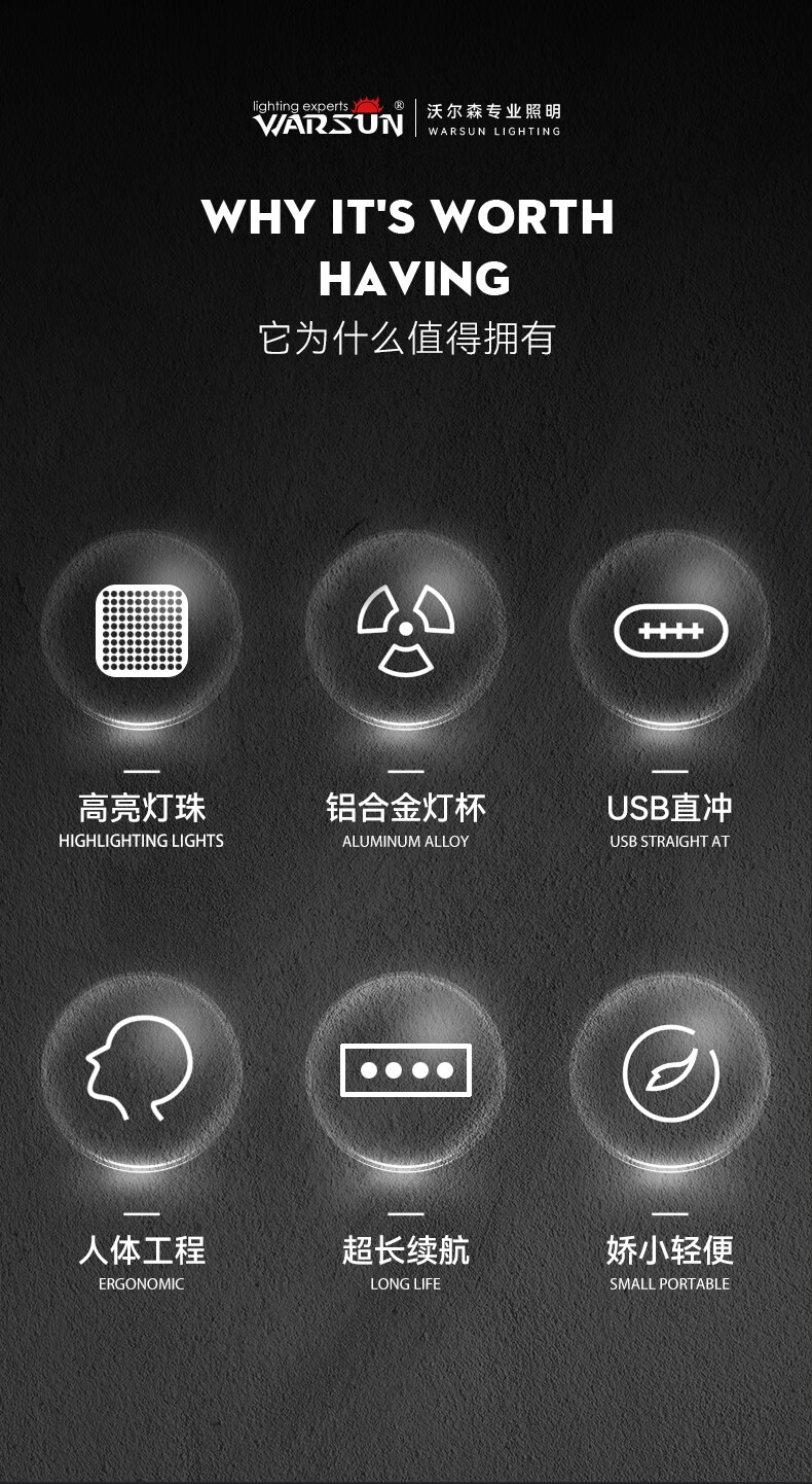 d7f7cc6a3165f343de42531ed59102ad.jpg