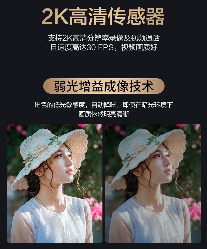 da12e75503a24a354eafa10958b134e9.jpg