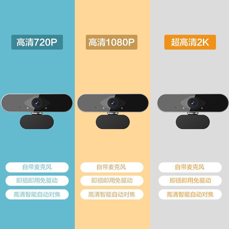 da6bbb686060f5c4ca7273d453fe67a8.jpg