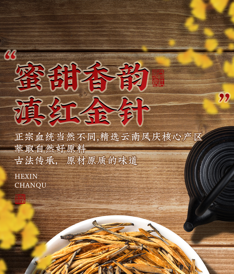 db9a3863dbb4c6573700a127d3675d56.jpg