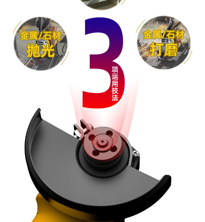 dbbe8d2f6a7d8721aa40d75c2d239517.jpg
