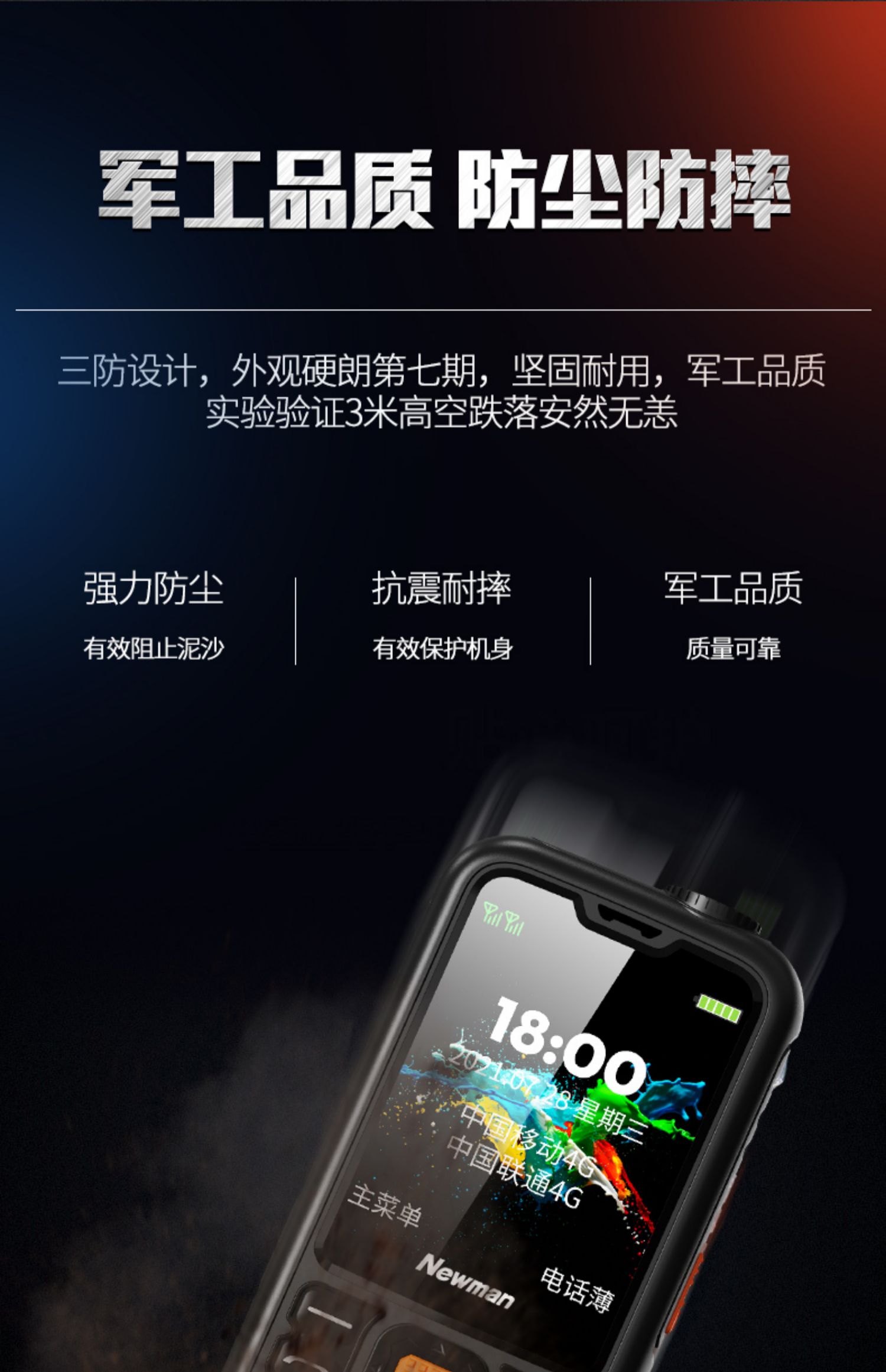 dcc9f5ee1db92a5c239ea479a6719c65.jpg