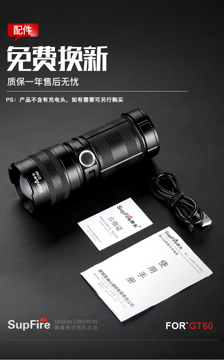 ddcf6a5b4eeb13ad5908e08c71adbcfb.jpg