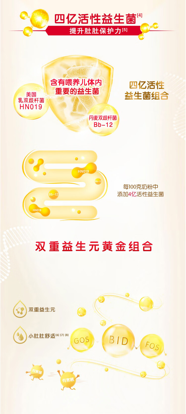 ddf27368c90f1040c85a1baf44ed6e04.jpg
