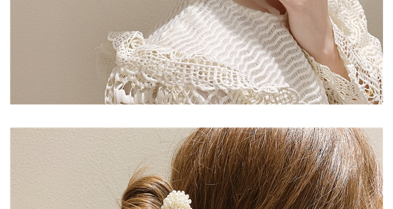 de03460879c219b7123e7e2a8ea3dc96.jpg